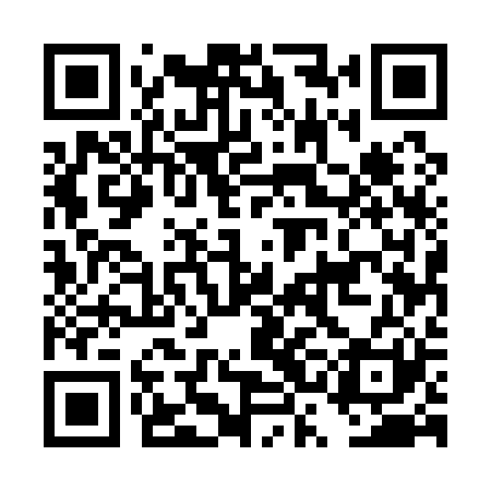 QR code for DSE121