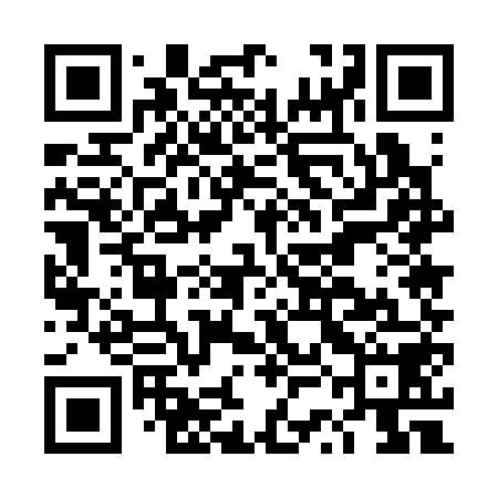QR code for DSE358