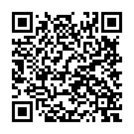 QR code for DSE826