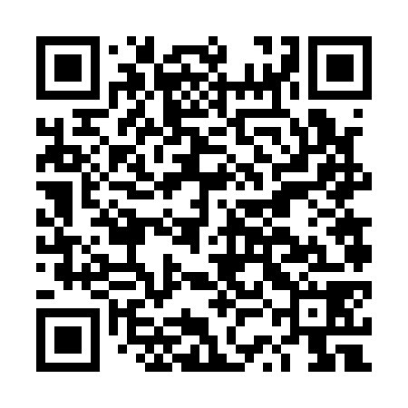 QR code for DSF178
