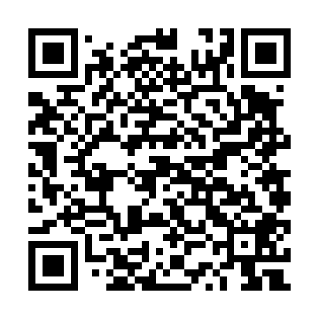 QR code for DSF408