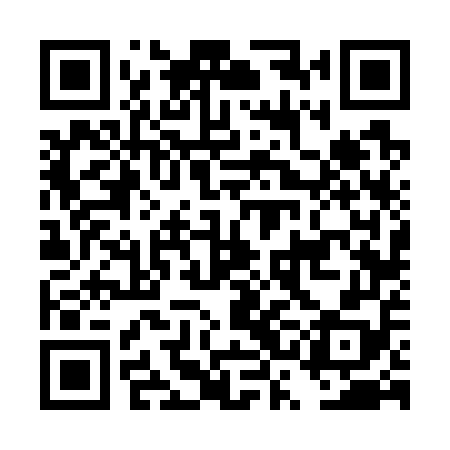 QR code for DSF758