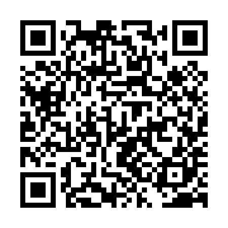QR code for DSG080