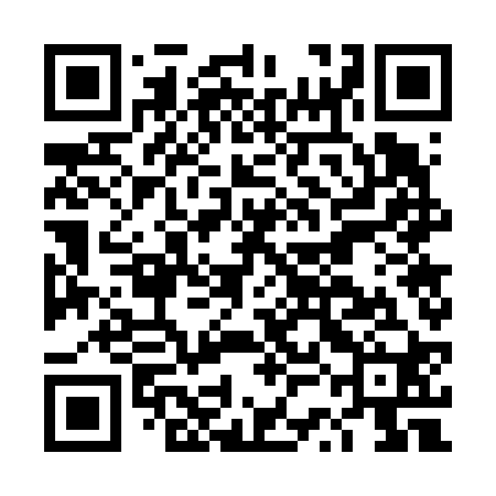 QR code for DSG620