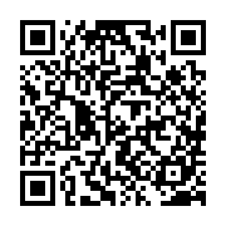 QR code for DSH385