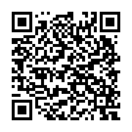 QR code for DSH645