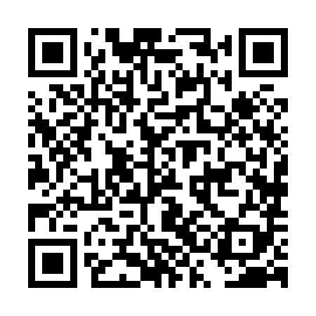 QR code for DSH889