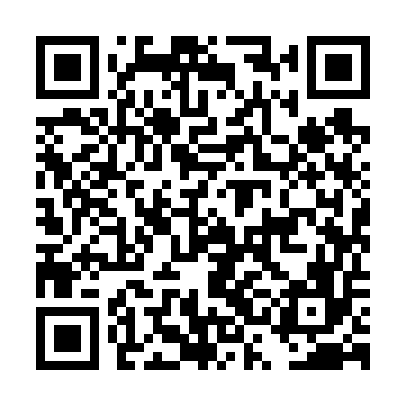 QR code for DSI656