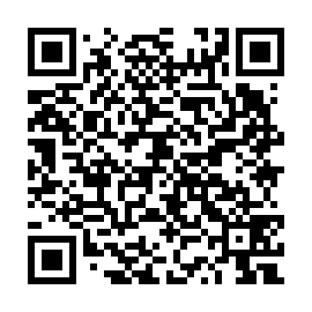 QR code for DSI679