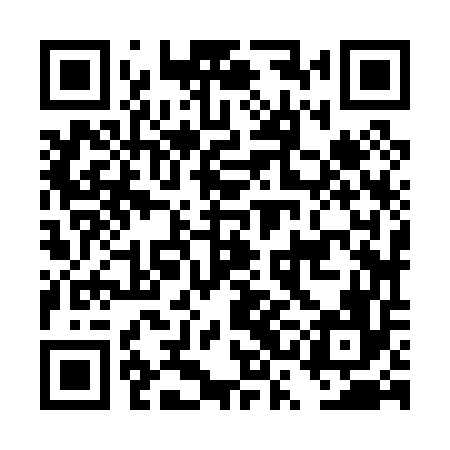 QR code for DSJ056