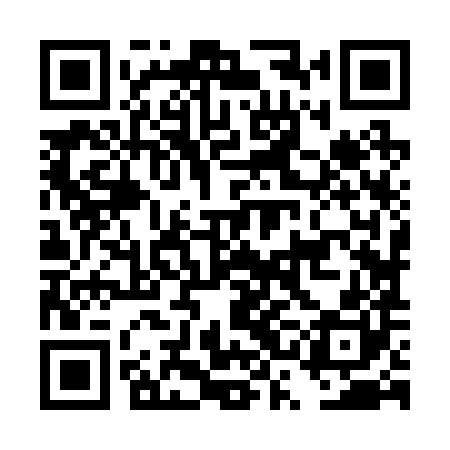 QR code for DSJ280