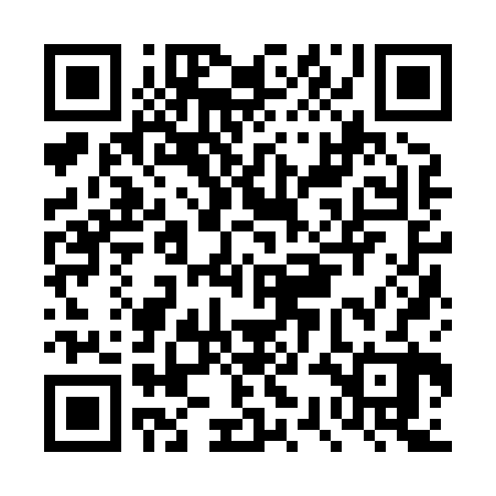 QR code for DSJ822