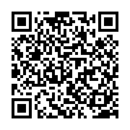 QR code for DSK021