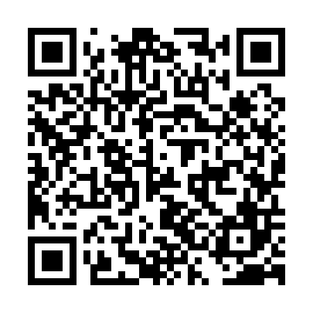 QR code for DSK106