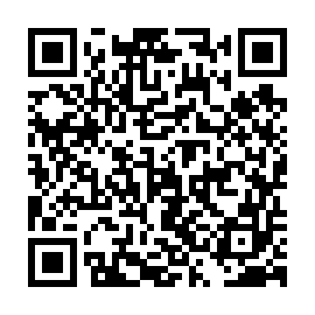 QR code for DSK652