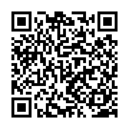 QR code for DSK725