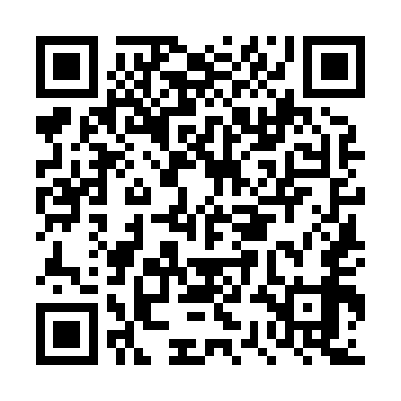 QR code for DSK859