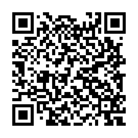 QR code for DSL116