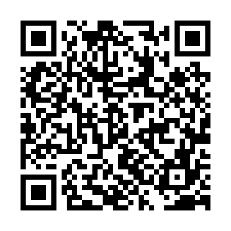 QR code for DSL276