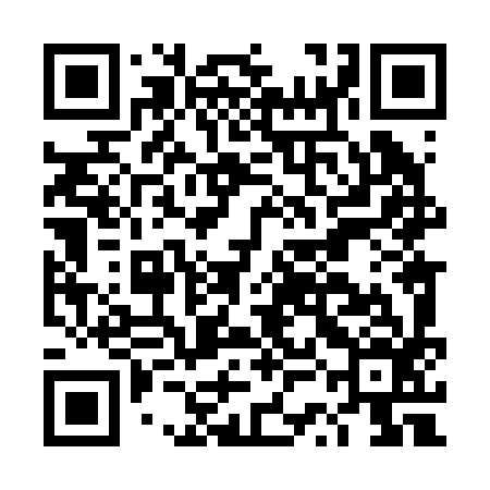 QR code for DSL296