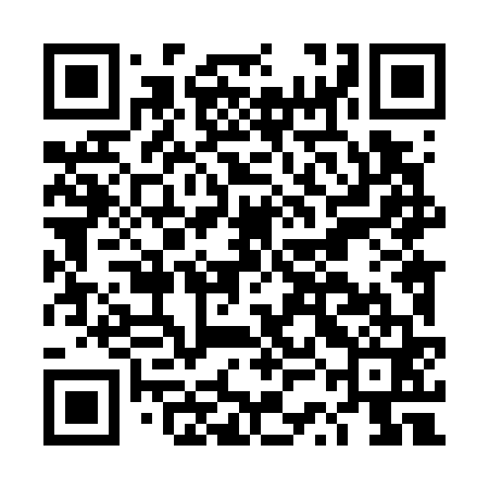 QR code for DSL761