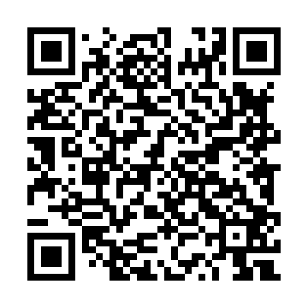 QR code for DSL802