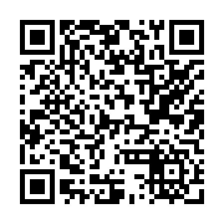 QR code for DSL847