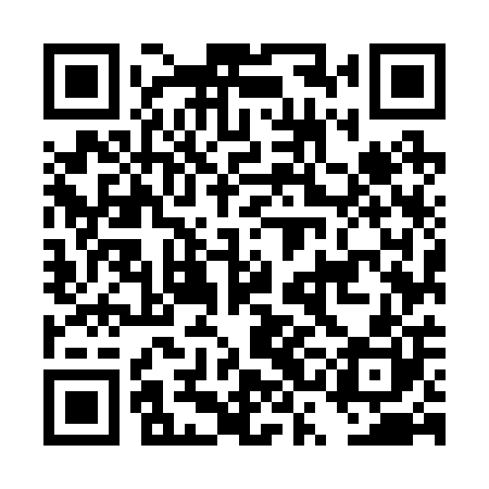 QR code for DSM200
