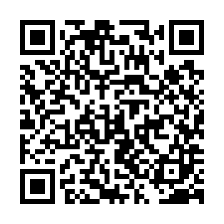 QR code for DSM783