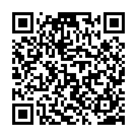 QR code for DSN124