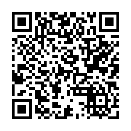 QR code for DSN785