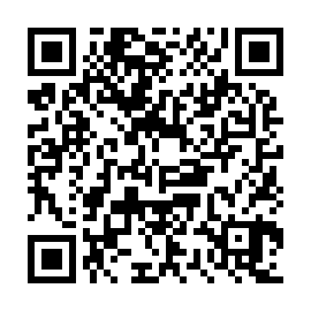QR code for DSN920