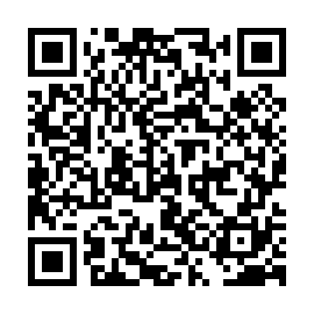 QR code for DSO070