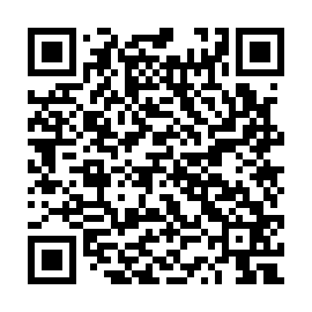 QR code for DSO162