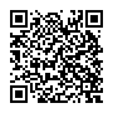 QR code for DSO247