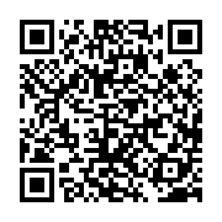 QR code for DSP108