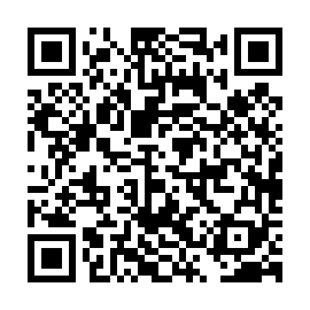 QR code for DSP469