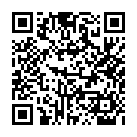 QR code for DSQ006