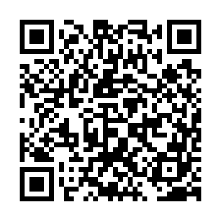 QR code for DSQ762