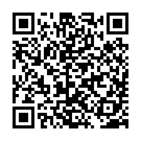 QR code for DSR288