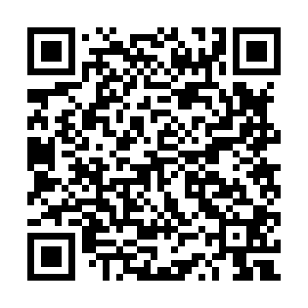 QR code for DSR800