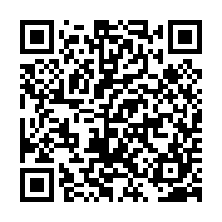 QR code for DSS004