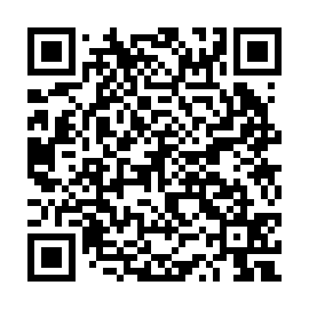 QR code for DSS235