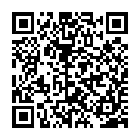 QR code for DSS594