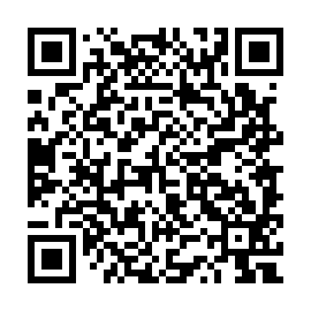 QR code for DST193
