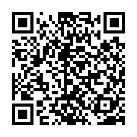 QR code for DSU728