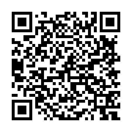 QR code for DSU871