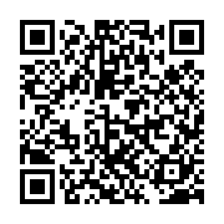 QR code for DSV420