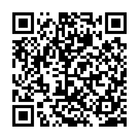QR code for DSV774