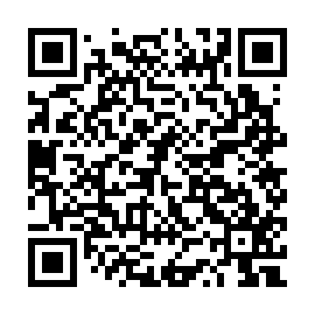 QR code for DSW317